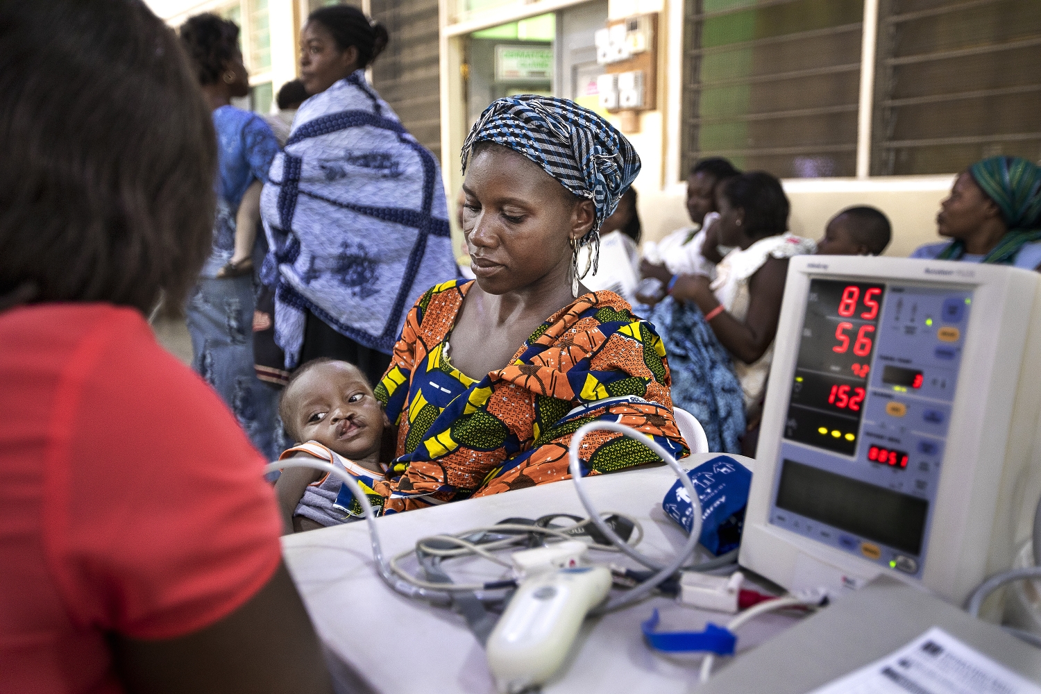 GHA_2018_Koforidua_173_Moses-Namwinyele_Before_018