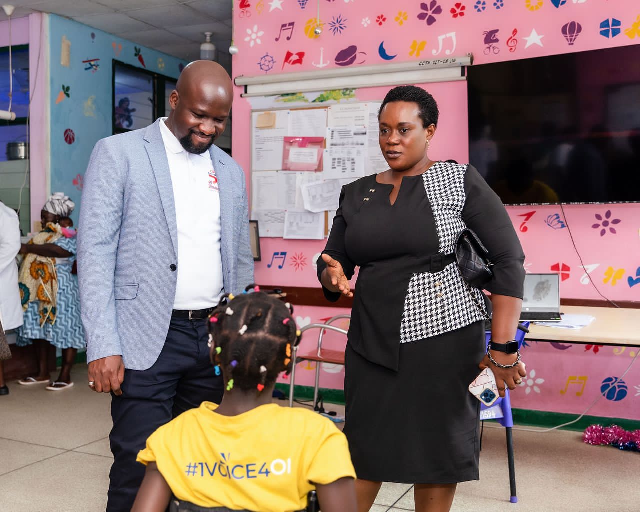 WhatsApp-Image-2023-06-06-at-11.32.10-AM