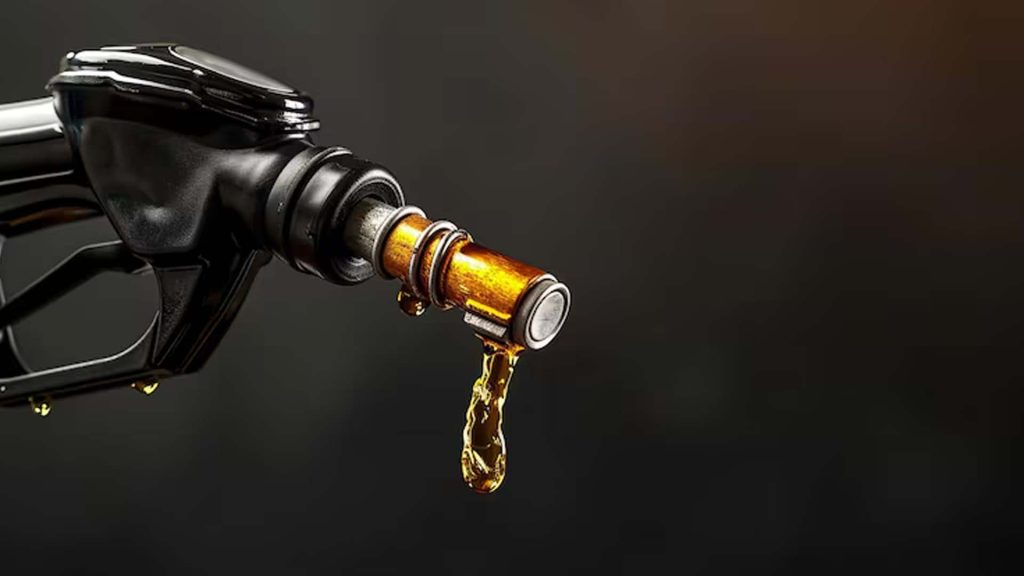 Why It Matters More Than You Think